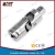 Import 150 Pcs 1/4"3/8" 1/2"Drive Socket Set  Multi-function Ratchet Drill Adapter Car Repair Tool Socket Wrench Set from China