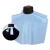 Import PE Back Film Paper Hospital Disposable Apron from China