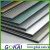 Import pe coating aluminium composite panel,pvdf acp panel wholesale from China