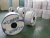 Import PE flat emitter drip tape in irrigation with farming agriculture from China