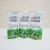 Import PE Pouch Packed Natural Sugar Free Fruit Juice with Vitamin C from South Korea