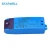 Import PE702B20V12  Ultra thin 20w power supply constant voltage 12v 1.67A slim led driver from China