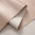 Import Pearlescent Lychee Grain Half Pu Brushed Bottom Leather Fabric Bags Gloves Furniture Artificial Leather from China