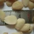 Import peeled apricot seed kernel/Semen pruni armeniacae/Prunus armeniaca L/Traditional Chinese Medicine xingren from China