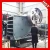 Import PEF600X900 jaw crusher for crushing stone from China