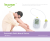 Import Pelvic floor muscle exerciser for hot-selling stress urinary incontinence from China