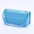 Import Pencil Case Sketch Zipper Storage Bag 80/72/48 Color Painting Bag from China