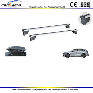 cheap roof boxes for cars