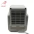 Import Perfection Infrared Heating PTC Personal Mini Electric Air Heater Fan Potable Perfection Infrared Heater Parts from China