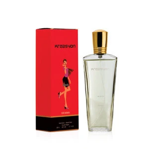 Perfumes Eau de Perfume for women and men