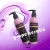 Import Perm+Lotion Chinese factory price in bulk 50 liter brazilian keratin for hair from China