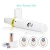 Import Personal Home Use Blue Light And Heating Therapy Laser Treatment For Acne Scars from China