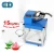 Import Personal Residential Fine Table Top Crushed Ice Maker Machine Stainless Steel 500W Shave Crunch Ice Machine Shaver from China