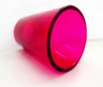 personalized shot glass/measuring shot glass/shot glasses wholesale