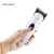 Import Pet Hair Trimmer Haohan brand Rechargeable Low-noise Pet Hair Clippers Remover Cutter Grooming Cat Dog Hair Trimmer from China