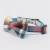 Import Pet product,dog, Innovative products for import with tartan collar from China