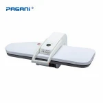 PGN-810L steam press table