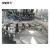 Import Pharmaceutical Packaging Filling Machine Equipment from China