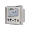pHG-1911X Water Purification Ph Free /residual Chlorine Analyzer Controller Meter