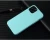 Import phone case For iPhone11 12 frosted TPU soft shell anti-fall Apple xs max mobile phone shell silicone 8plus protective cover from China