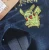 Import pikachu pocket monster Pokemon boys long jeans kids pants wholesale from China