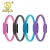 Import Pilates Ring Fitness Ring 4 Colors, Muscle Toning and Fortifying Fitness Accessories - Toning Fitness Circle from China