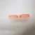 Import Pill Box/Plastic clear contact lens cases eyeglasses eyewear from China