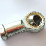 Pillow Ball Rod End Bearing SIL20