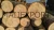 Import PINE Wood logs Birch Wood Logs Spruce Wood Logs from United Kingdom