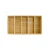 Import Pine Wooden Storage Box Wooden toy storage box Art Crafts Wooden Home Decoration from China