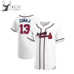 Pink Custom 3D Printed T Shirt Baseball Logo V Neck Baseball Jersey