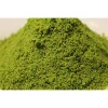 pistachio chopped organic premium selected high quality orginal Turkish