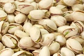 Pistachios Roasted and Salted Bulk , Cheap Price Pistachio Nuts, Kernels