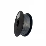 PLA Iron and Tungsten Filled 3d Printer Filament 1.75mm For 3D printer