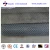 Import Plain Ultra Fine Hexagonal Stainless Steel Wire Netting Chicken Wire Mesh from China