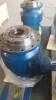 Planetary Reduction Gearboxes