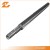 Import Planetary Screw Planet Screw Plastic Extruder Screw from China