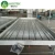 Import Planting Flowers ebb and flow plastic tray/seeding on ebb and flow rolling table(ABS Plastic) from China