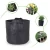 Import Planting Grow Bags Made Of Growth Friendly Felt/vertical garden grow bags With Handle from China