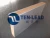 Import plasterboard Composite phenolic insulation board from China