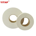Plasterboards Reinforces Joint Compound Gypsum Board Joint Tape