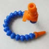plastic adjustable cooling pipe