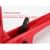 Import Plastic Belt Plastic Strapping Machine Baler Manual Pack Hand Tools from China