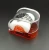 Import Plastic clear watch boxes with many design available from China