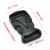 Import Plastic Detach Mini Buckle Belt clip For Backpack Straps Belt accessories Webbing 20mm /25mm/32mm/38mm Black from China