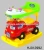 Import Plastic electric R/C children ride on car toy with sound and light for kids to drive from China