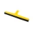 Import Plastic floor squeegee for cleaning tools,floor cleaning squeegee,squeegee from China