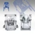 Import Plastic Injection Mould, Low Cost Quality Plastic Mould Making from China