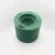 Import Plastic Metal Rapid Prototyping Stl File China 3D Printing from China