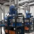 plastic mill PE PP PVC plastic pulverizer/grinding machine/milling machine